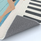 Pool 1 Rug Gallery Image 4