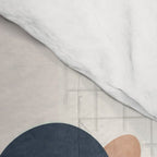 Pool 1 Comforter Gallery Image 4