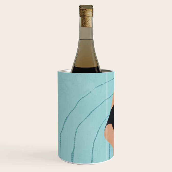 Pool 1 Wine Chiller Gallery Image 2