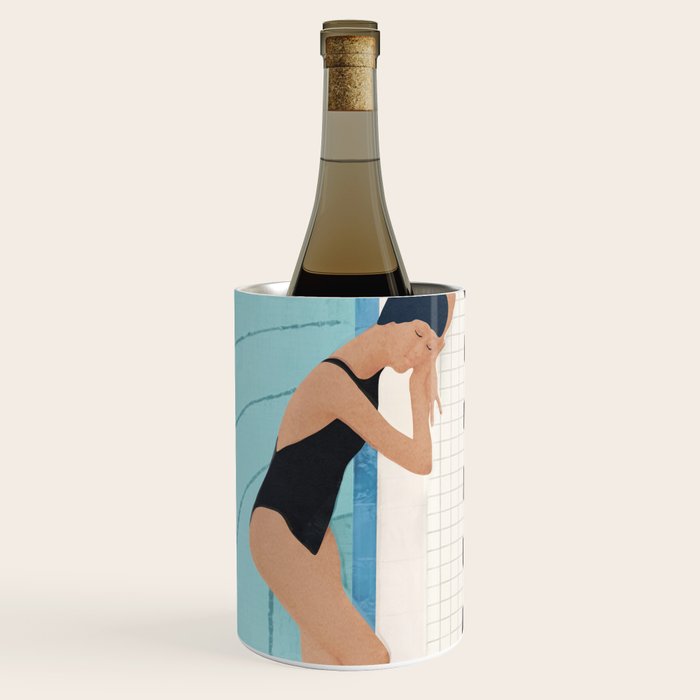 Pool 1 Wine Chiller Gallery Image 1