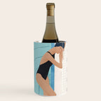 Pool 1 Wine Chiller Gallery Image 1