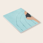 Pool 1 Notebook Gallery Image 3