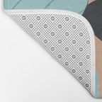 Pool 1 Bath Mat Gallery Image 2