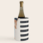 Pool 1 Wine Chiller Gallery Image 3