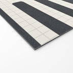 Pool 1 Welcome Mat Gallery Image 2