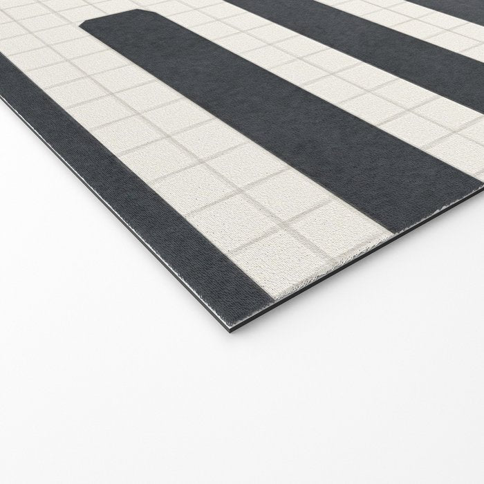 Pool 1 Welcome Mat Gallery Image 2