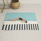 Pool 1 Rug Gallery Image 1