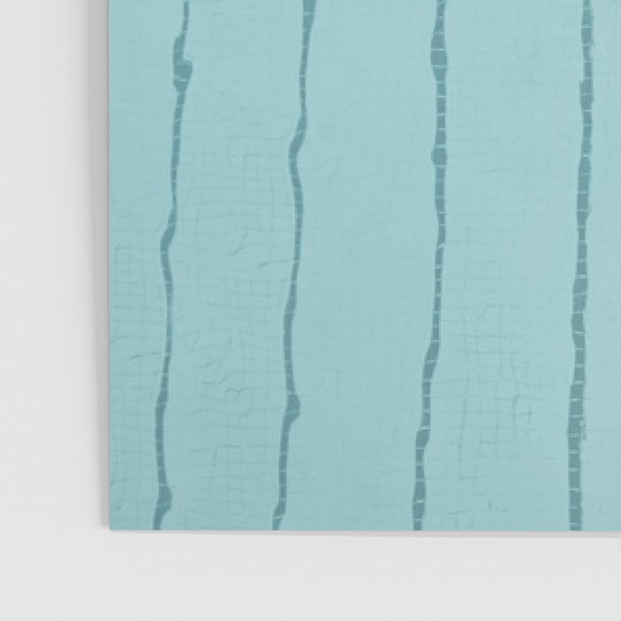 Pool 1 Poster Gallery Image 3