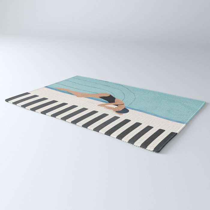 Pool 1 Rug Gallery Image 3