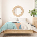Pool 1 Duvet Cover Gallery Image 3
