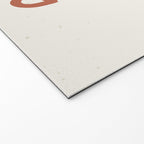Merry EVERYTHING Welcome Mat Gallery Image 2
