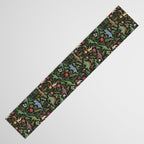 Dinosaur Jungle Table Runner Gallery Image 3