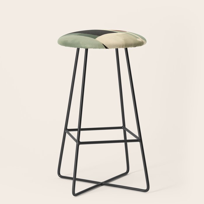 Me time Stool Gallery Image 1
