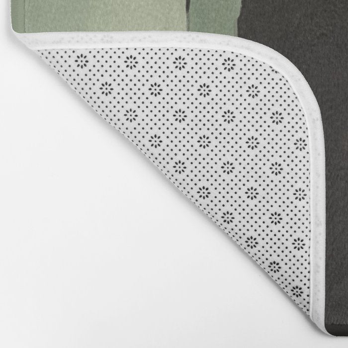 Me time Bath Mat Gallery Image 2