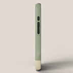 Me time iPhone Case Gallery Image 2