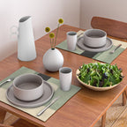 Me time Placemat Gallery Image 2