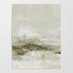 Nature Poster Gallery Image 4