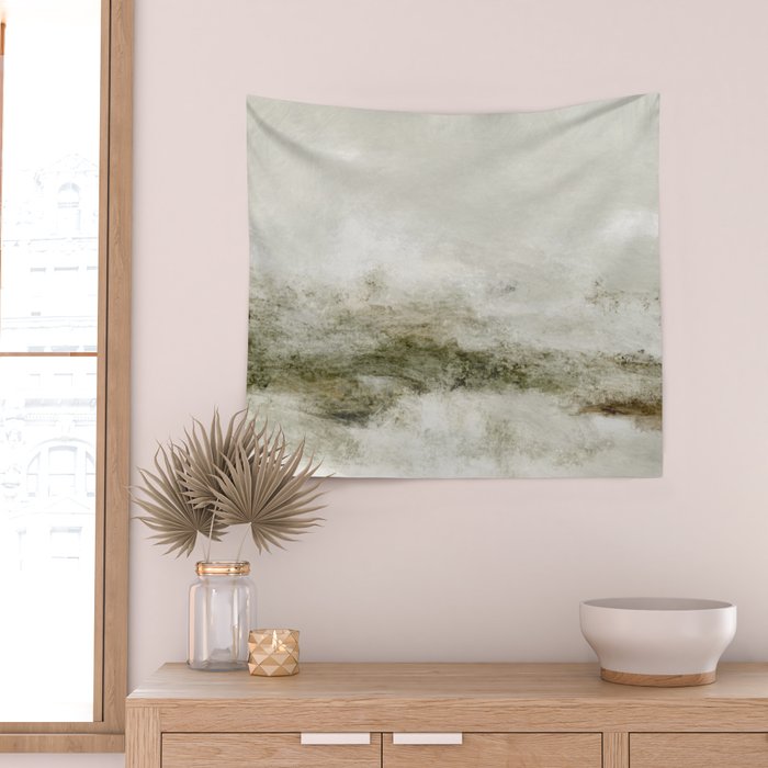 Nature Wall Tapestry Gallery Image 2