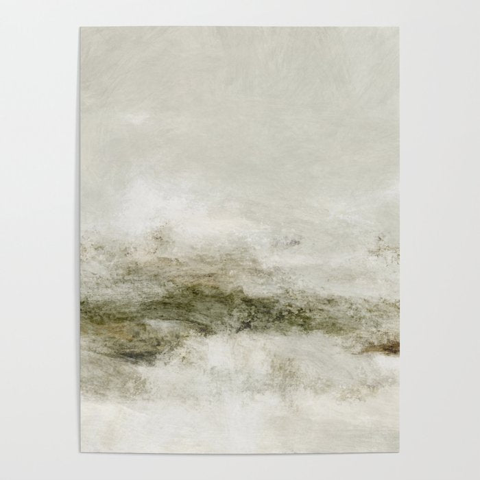 Nature Poster Gallery Image 1