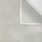 Nature Wall Tapestry Gallery Image 3