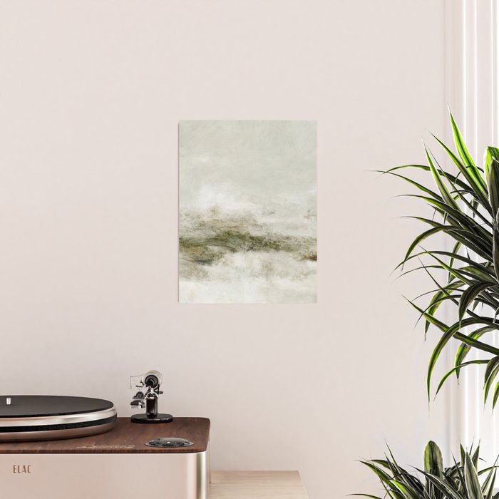 Nature Poster Gallery Image 2