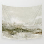 Nature Wall Tapestry Gallery Image 4