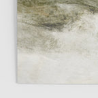 Nature Poster Gallery Image 3