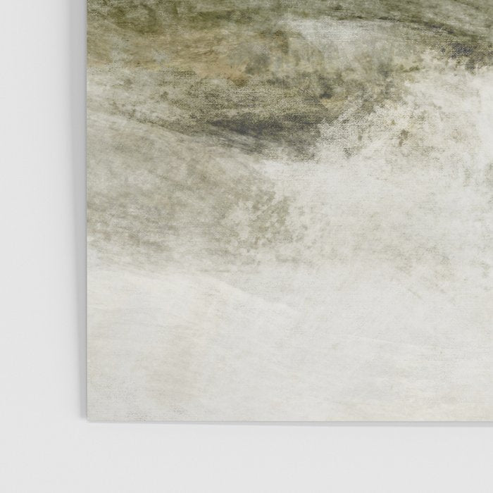 Nature Poster Gallery Image 3