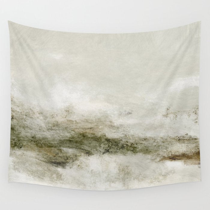 Nature Wall Tapestry Gallery Image 1