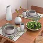 Branch Design 1 Placemat Gallery Image 2