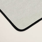Branch Design 1 Desk Mat Gallery Image 4