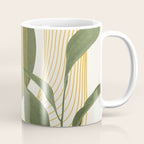 Branch Design 1 Coffee Mug Gallery Image 1