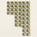 Branch Design 1 Wallpaper Gallery Image 3