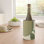 Branch Design 1 Wine Chiller Gallery Image 4