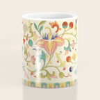 Owen Jones-William Morris Coffee Mug Gallery Image 4