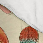 Owen Jones-William Morris Comforter Gallery Image 4