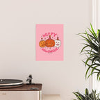 Happy Halloween Party Poster Gallery Image 2