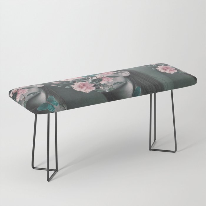 Inner beauty Bench Gallery Image 1