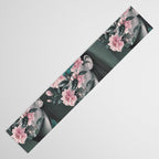 Inner beauty Table Runner Gallery Image 3