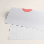 Nautical 06 No.2 Wrapping Paper Gallery Image 2