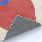 Race Track Rug Gallery Image 4