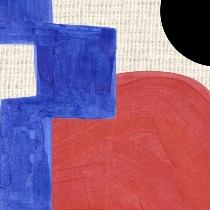 Race Track Coffee Mug Gallery Image 2