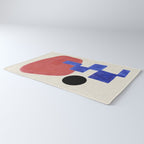 Race Track Rug Gallery Image 3