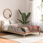Love nature summer Comforter Gallery Image 2