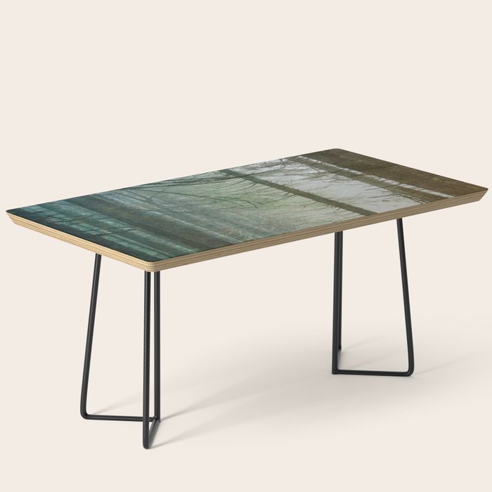 Into The Forest V - Pacific Northwest Nature Adventure Coffee Table Gallery Image 1