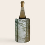 Into The Forest V - Pacific Northwest Nature Adventure Wine Chiller Gallery Image 3
