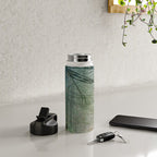 Into The Forest V - Pacific Northwest Nature Adventure Water Bottle Gallery Image 4