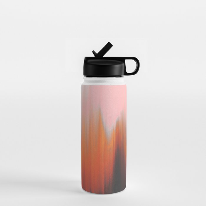 Give In Water Bottle Gallery Image 1