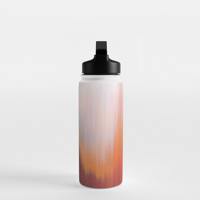 Give In Water Bottle Gallery Image 3
