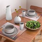 Give In Placemat Gallery Image 2